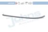 JOHNS 20 16 15 Headlight Trim